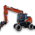 ZX155W-7 thumb