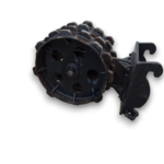 verdichtingswiel thumb